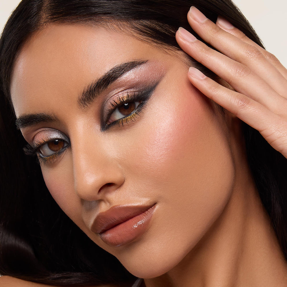 Precious Metals - ColourPop