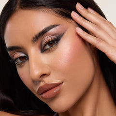 Precious Metals - ColourPop