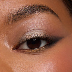 Precious Metals - ColourPop