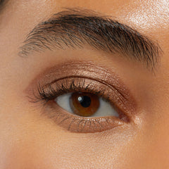 Shadow Stix - ColourPop