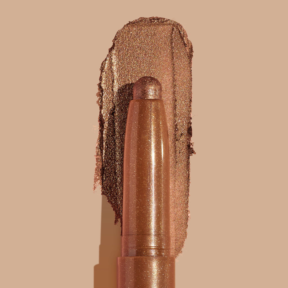 Shadow Stix - ColourPop
