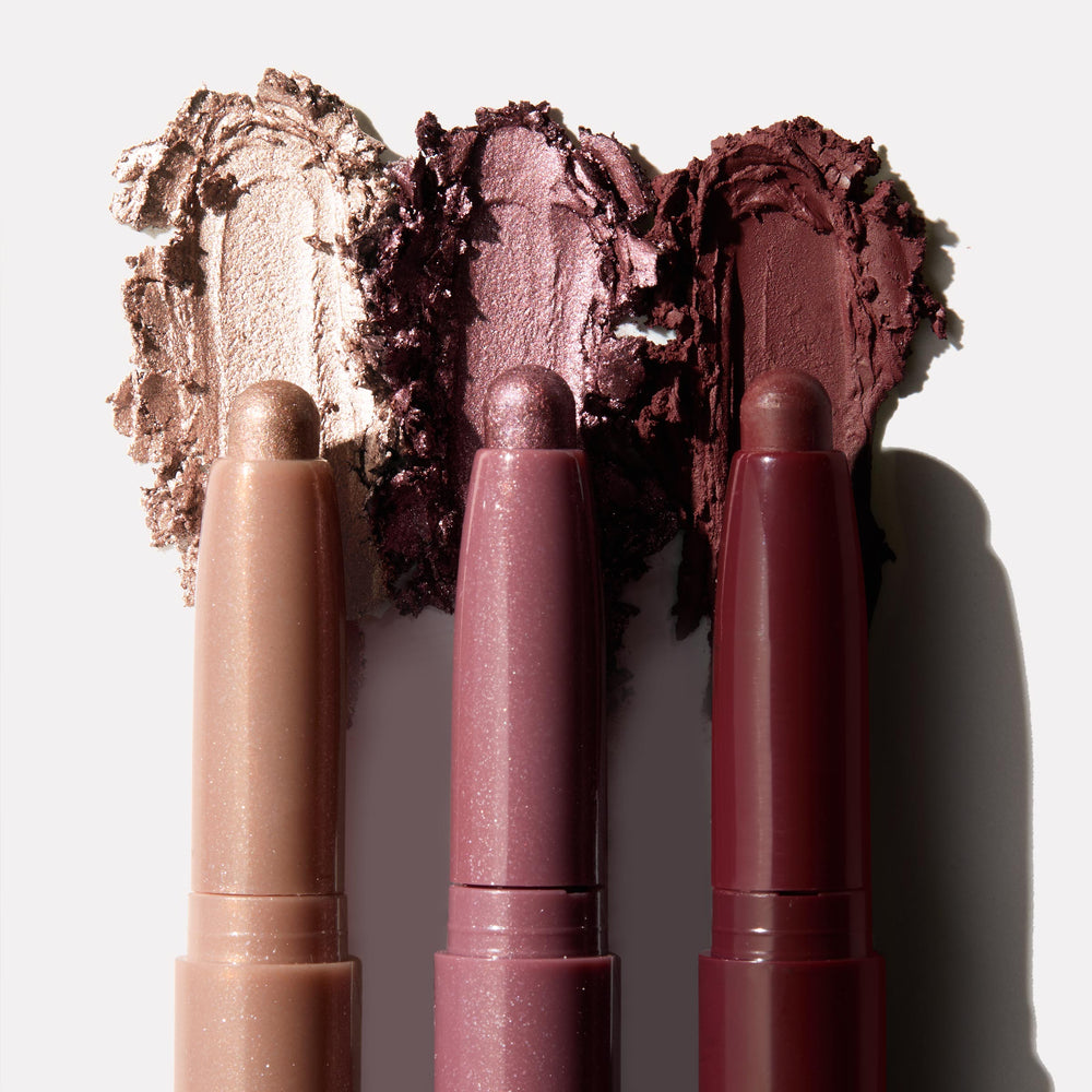 Shadow Stix Trios - ColourPop