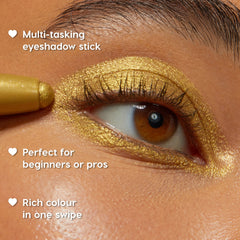Shadow Stix Trios - ColourPop