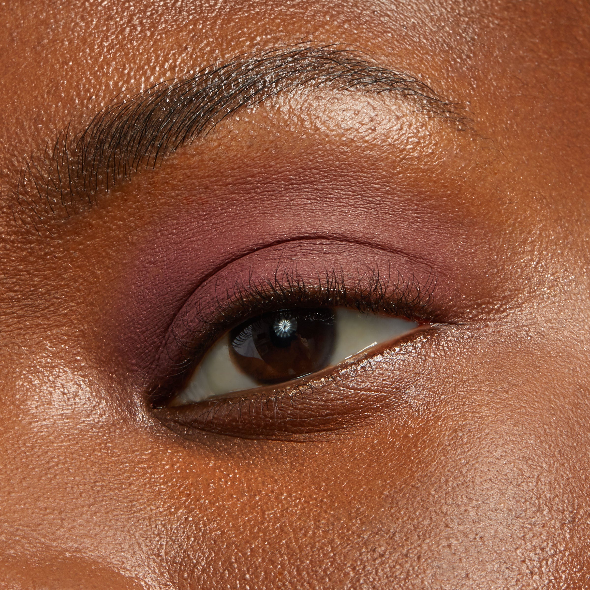 Shadow Stix - ColourPop