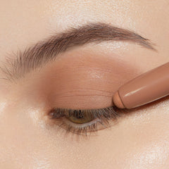 Shadow Stix - ColourPop