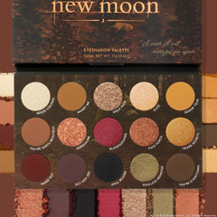 New Moon - ColourPop