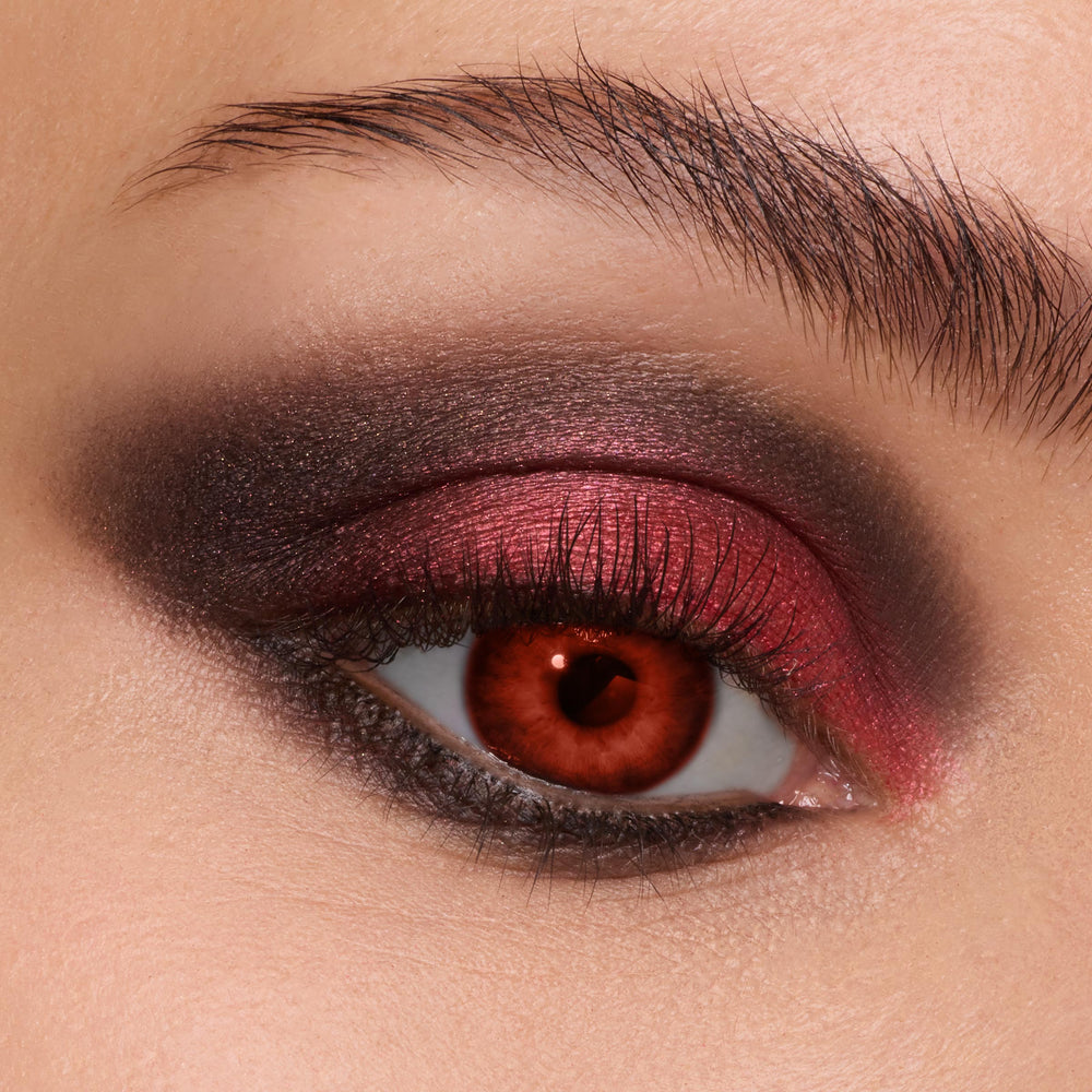 New Moon - ColourPop