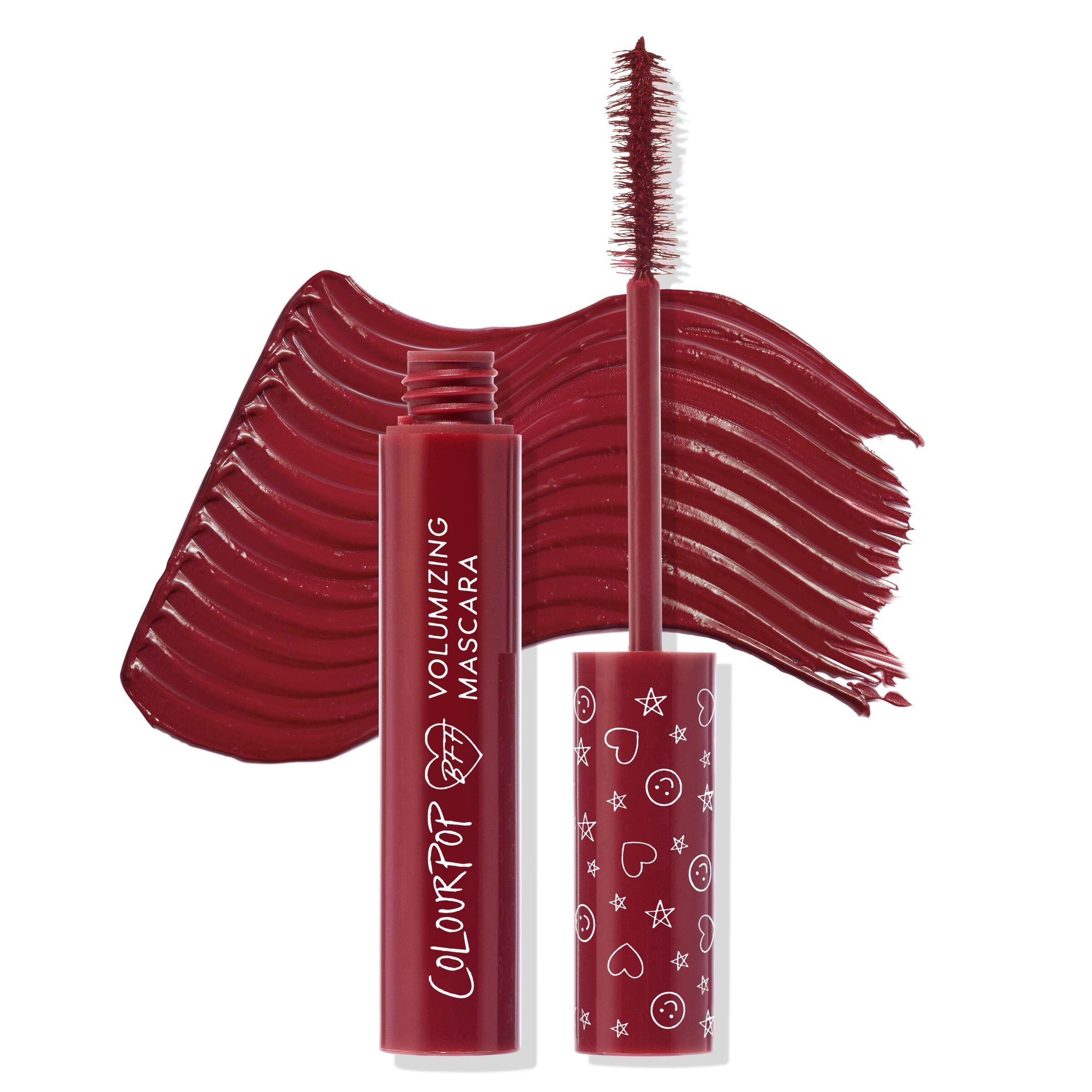BFF Mascara - ColourPop
