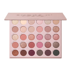 Smoke 'N Roses - ColourPop