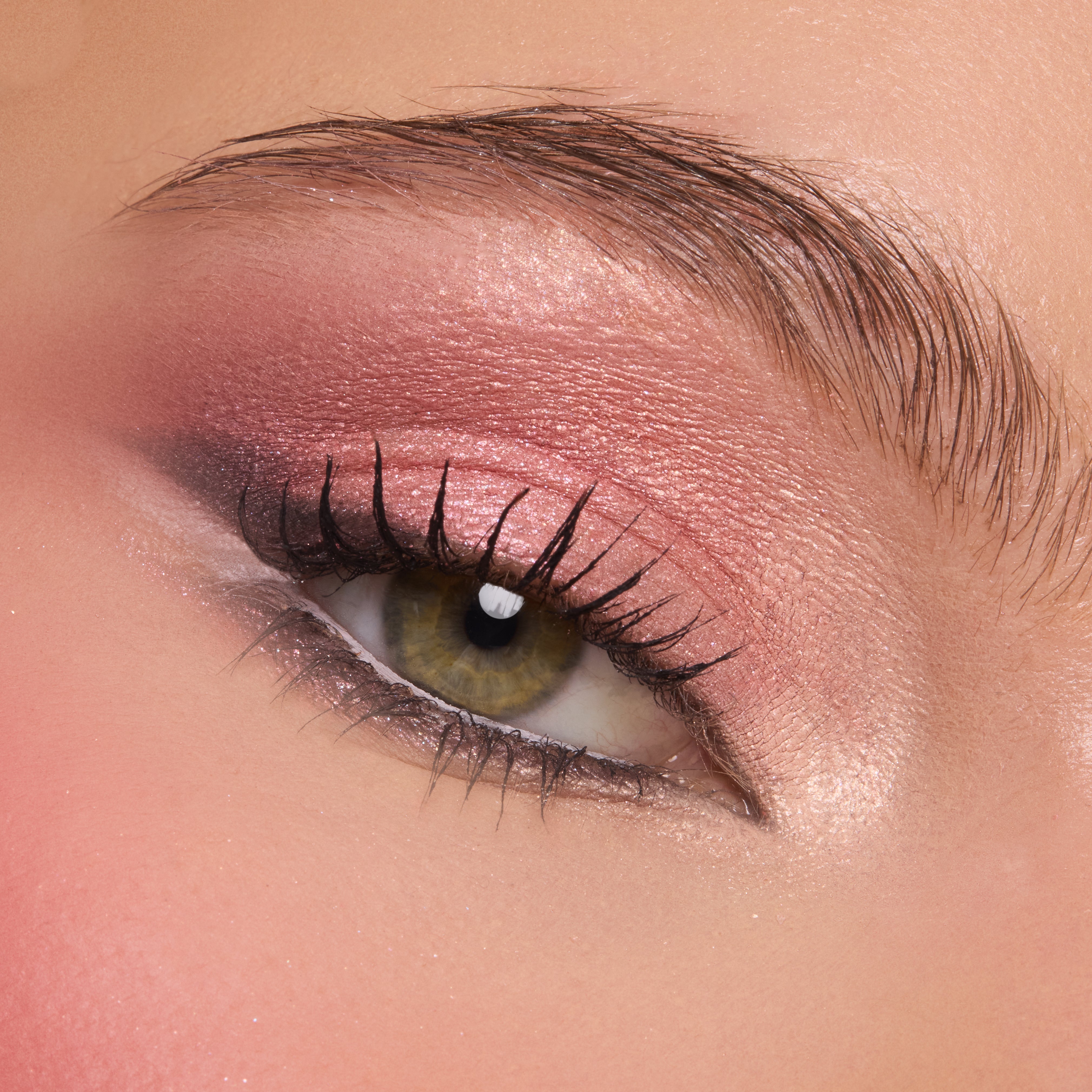 Smoke 'N Roses - ColourPop