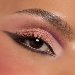 Smoke 'N Roses - ColourPop
