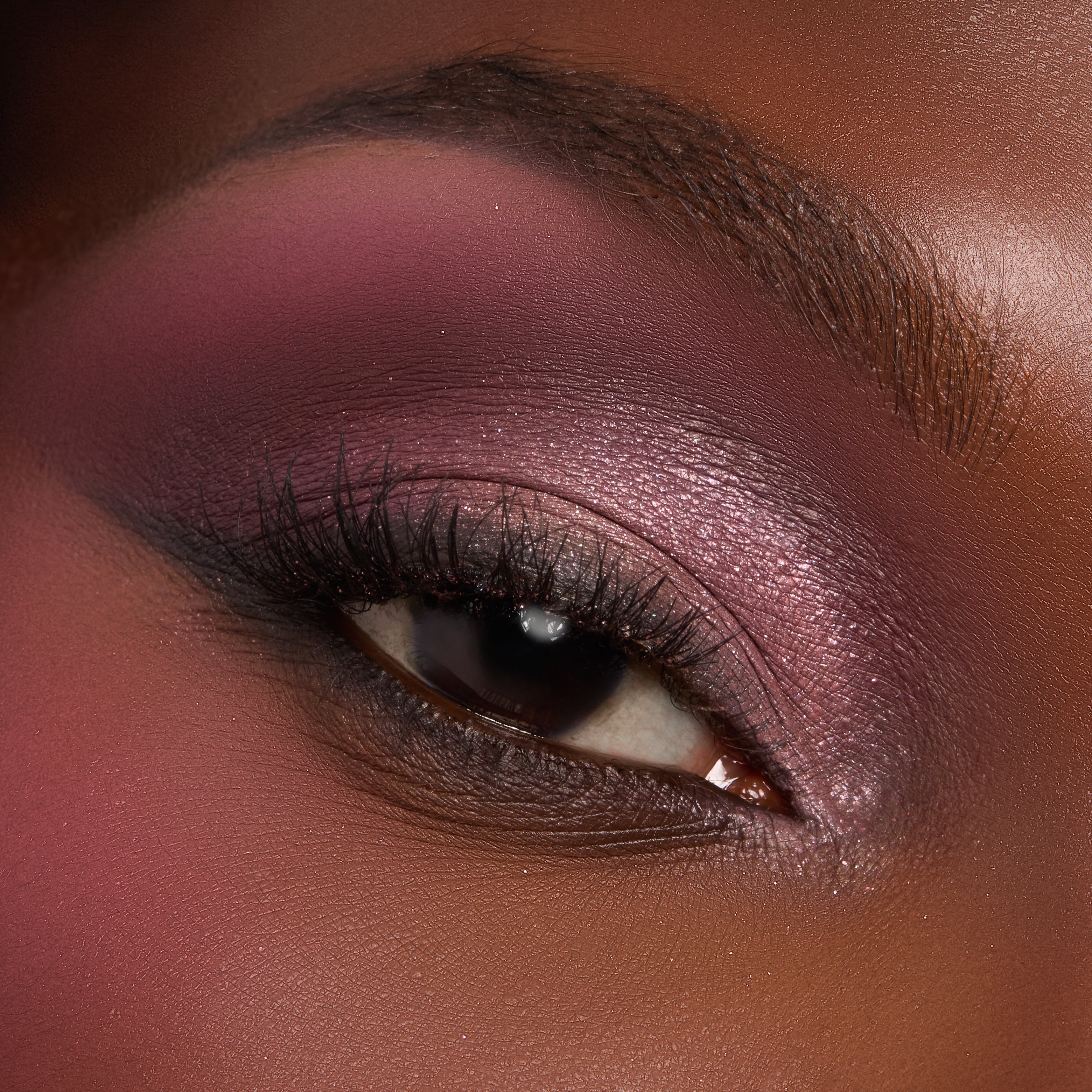 Smoke 'N Roses - ColourPop
