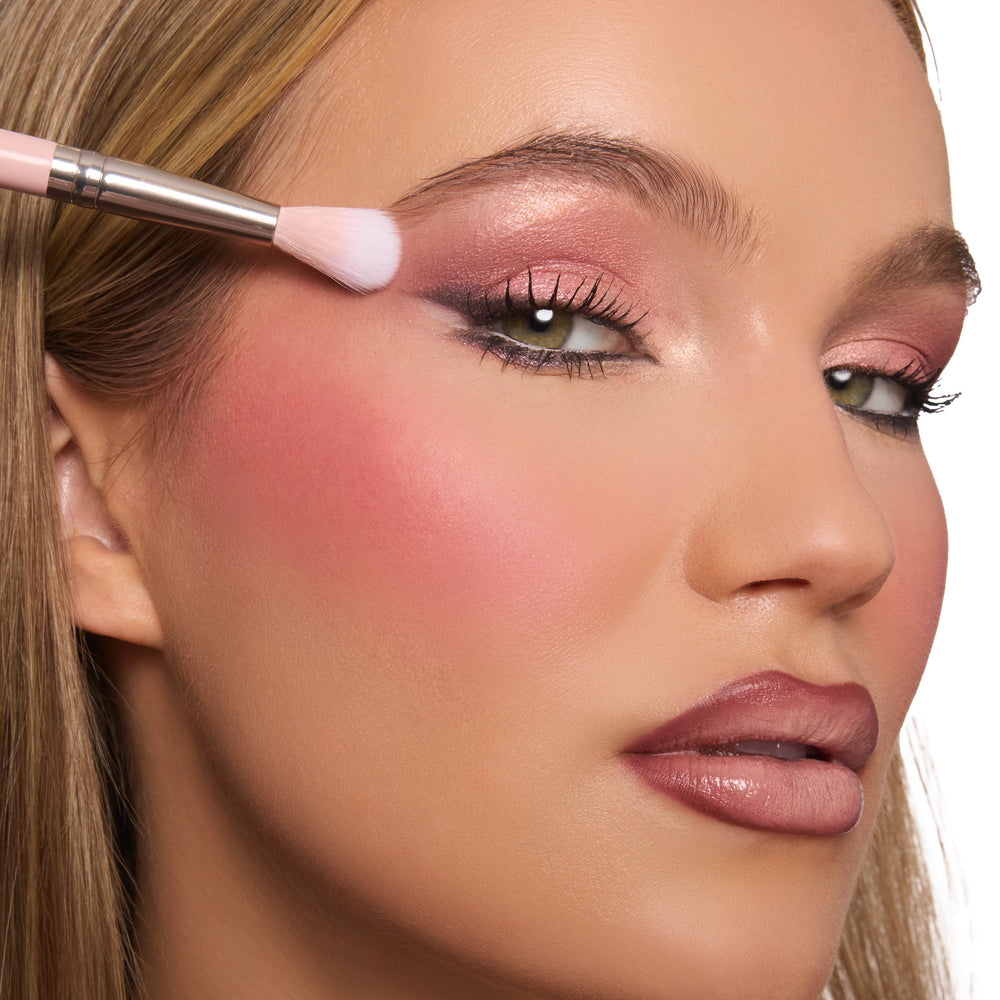 Smoke 'N Roses - ColourPop