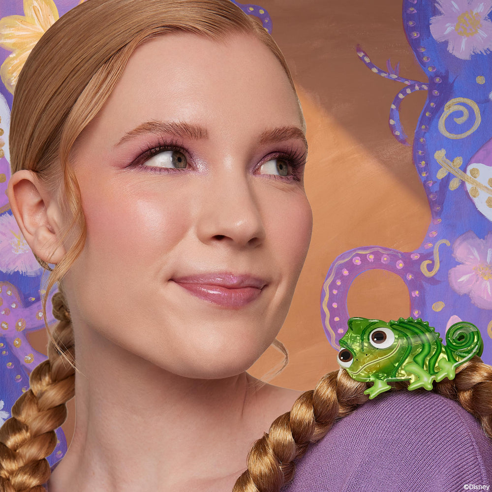 Tangled Pascal Hair Clip - ColourPop