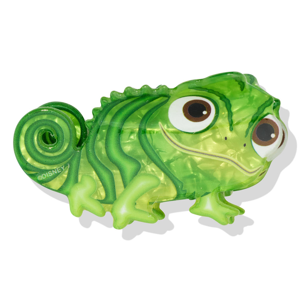 Tangled Pascal Hair Clip - ColourPop