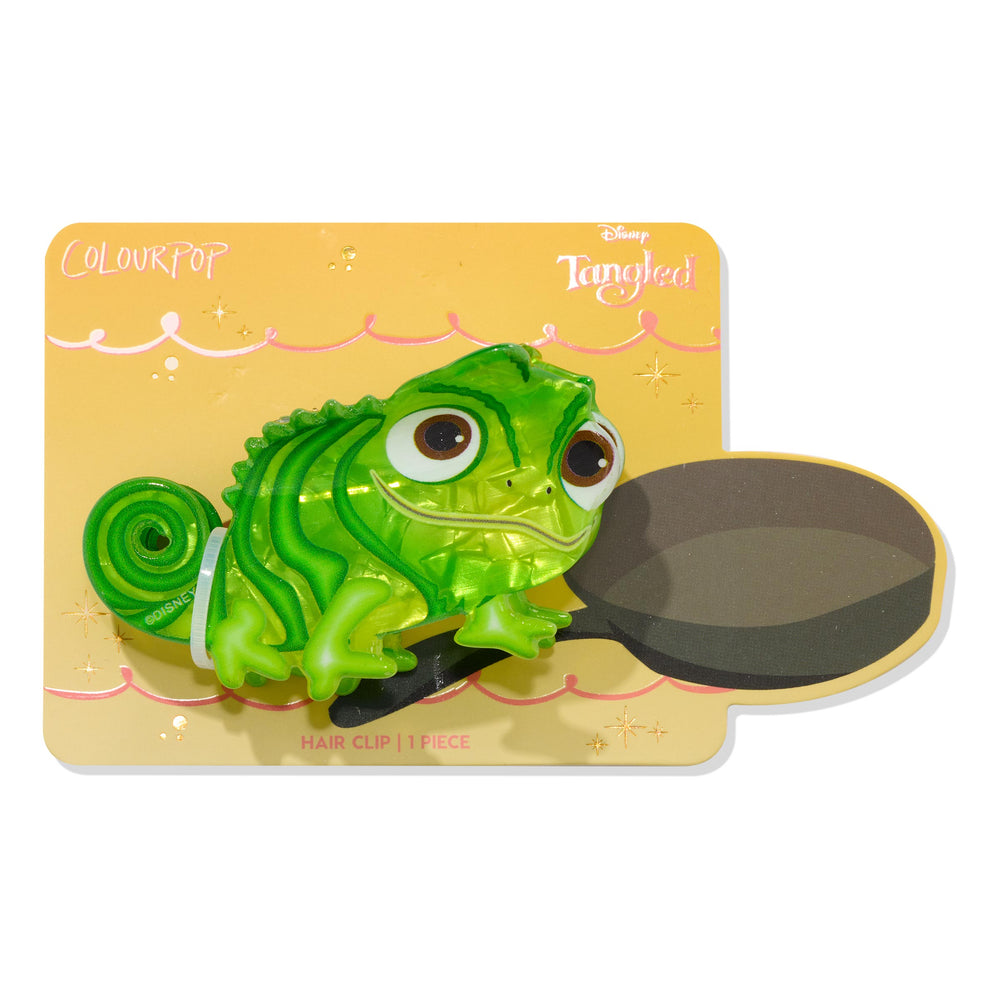 Tangled Pascal Hair Clip - ColourPop