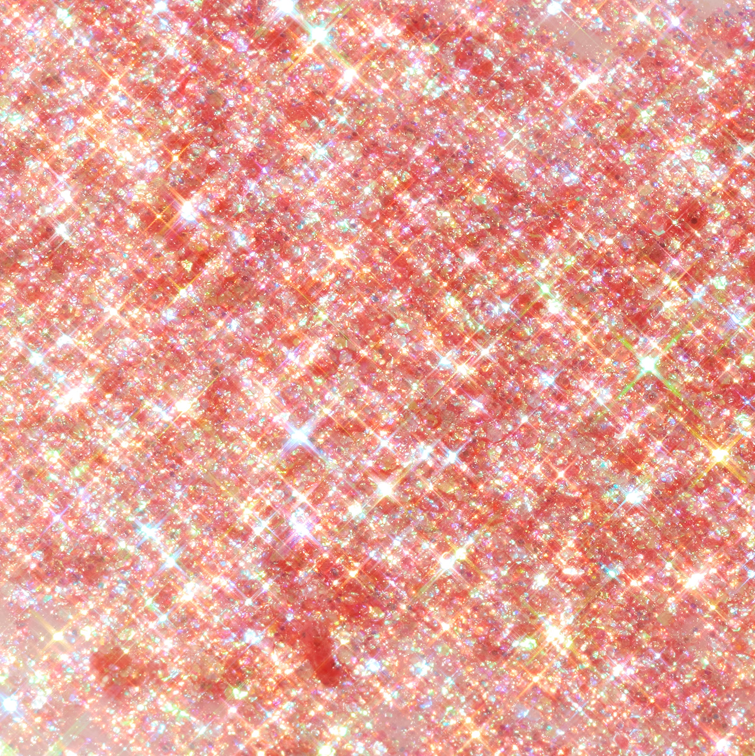 Floating Lights - ColourPop