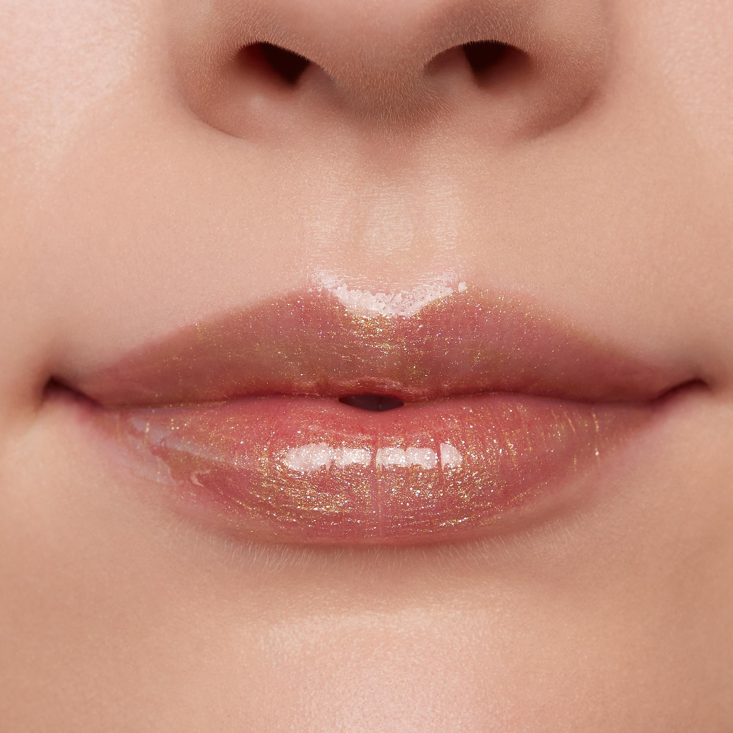 Tangled Ultra Glossy Lip - ColourPop