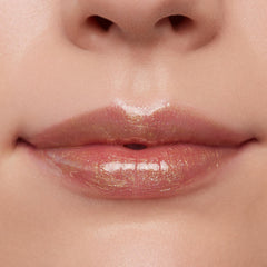 Tangled Ultra Glossy Lip - ColourPop