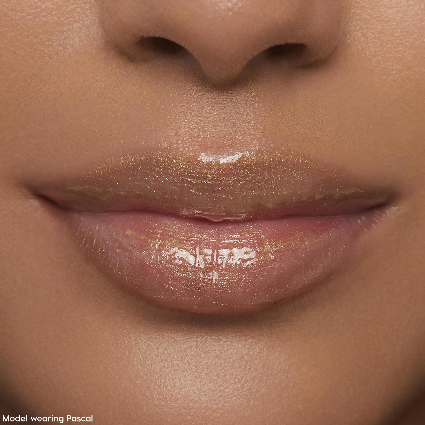 Tangled Ultra Glossy Lip - ColourPop