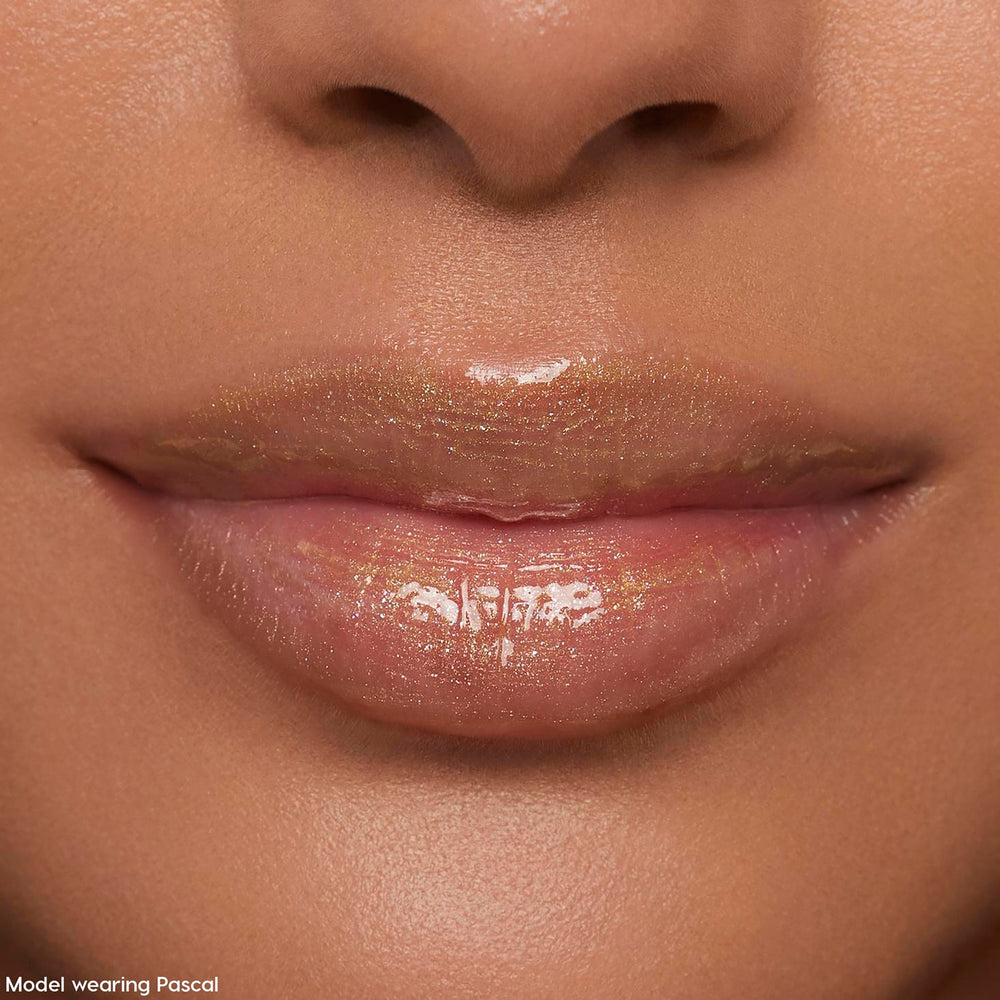Tangled Ultra Glossy Lip - ColourPop