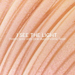 Tangled Liquid Highlighter - ColourPop