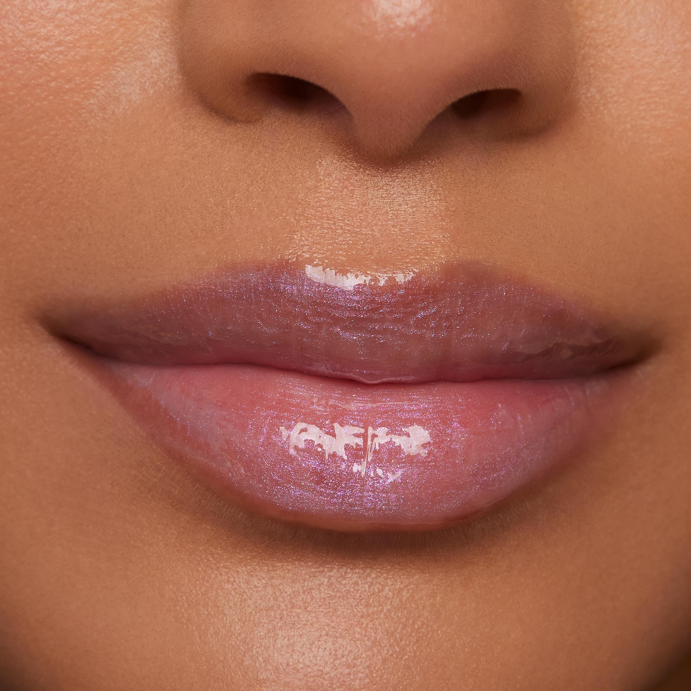 Tangled Ultra Glossy Lip - ColourPop