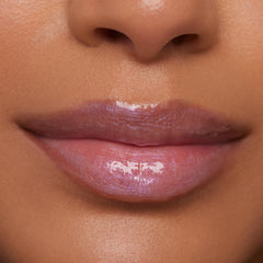 Tangled Ultra Glossy Lip - ColourPop