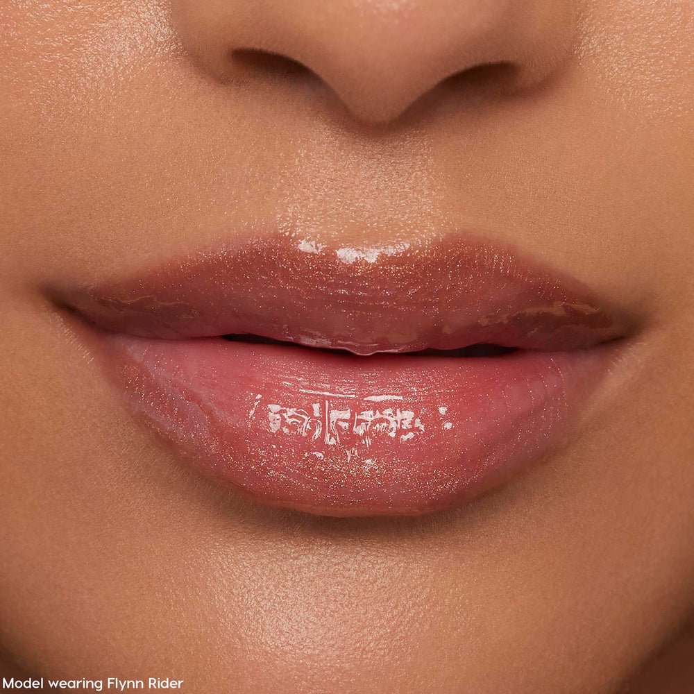 Tangled Ultra Glossy Lip - ColourPop