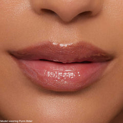 Tangled Ultra Glossy Lip - ColourPop
