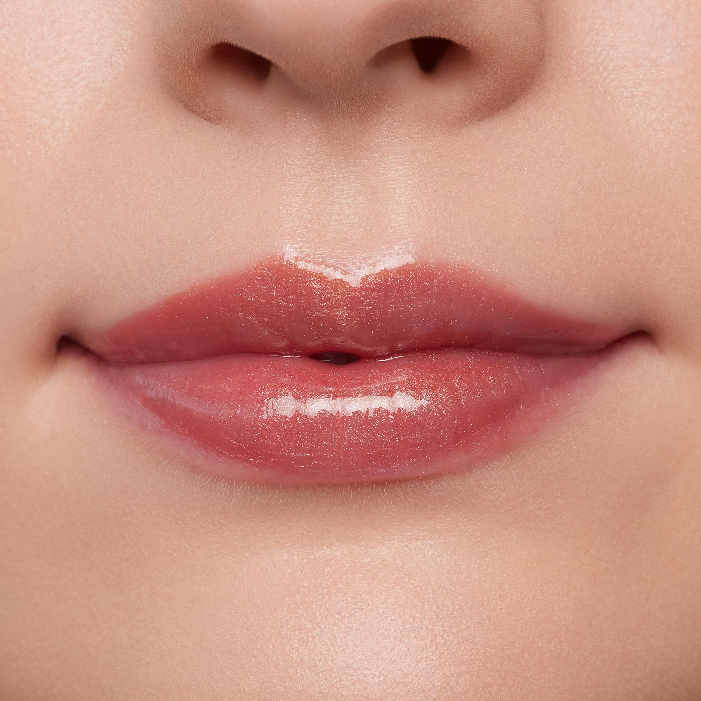 Tangled Ultra Glossy Lip - ColourPop