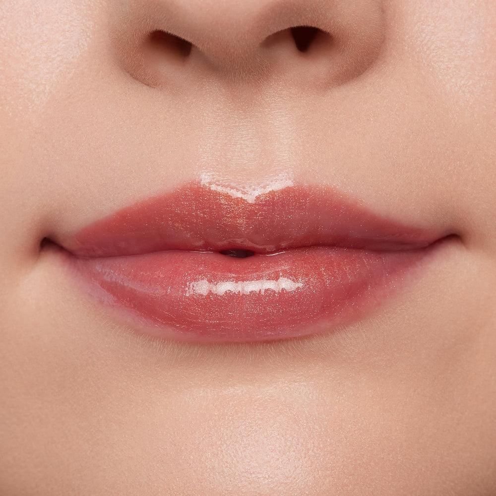 Tangled Ultra Glossy Lip - ColourPop