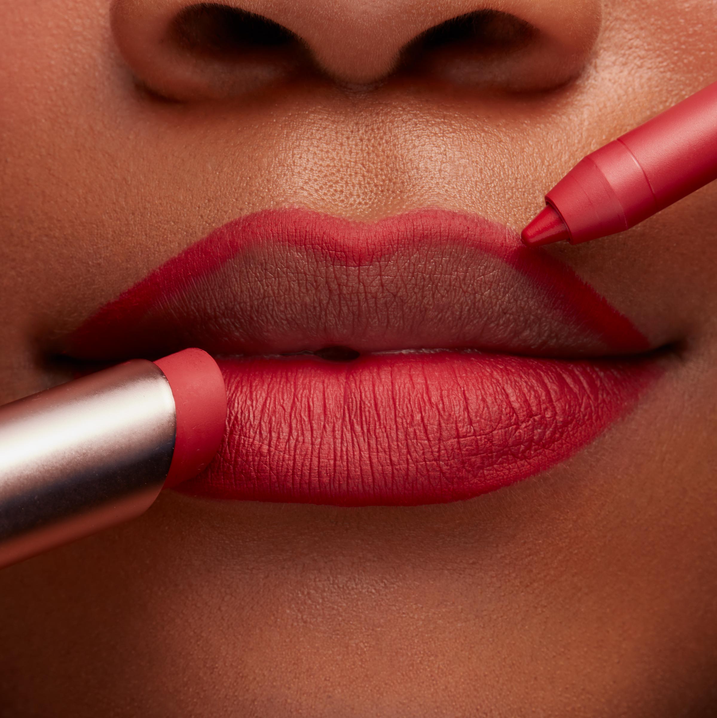 Lippie Pencil Vault - ColourPop