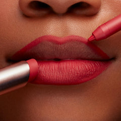 Lippie Pencil Vault - ColourPop