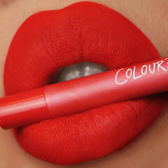 Lippie Pencil Vault - ColourPop