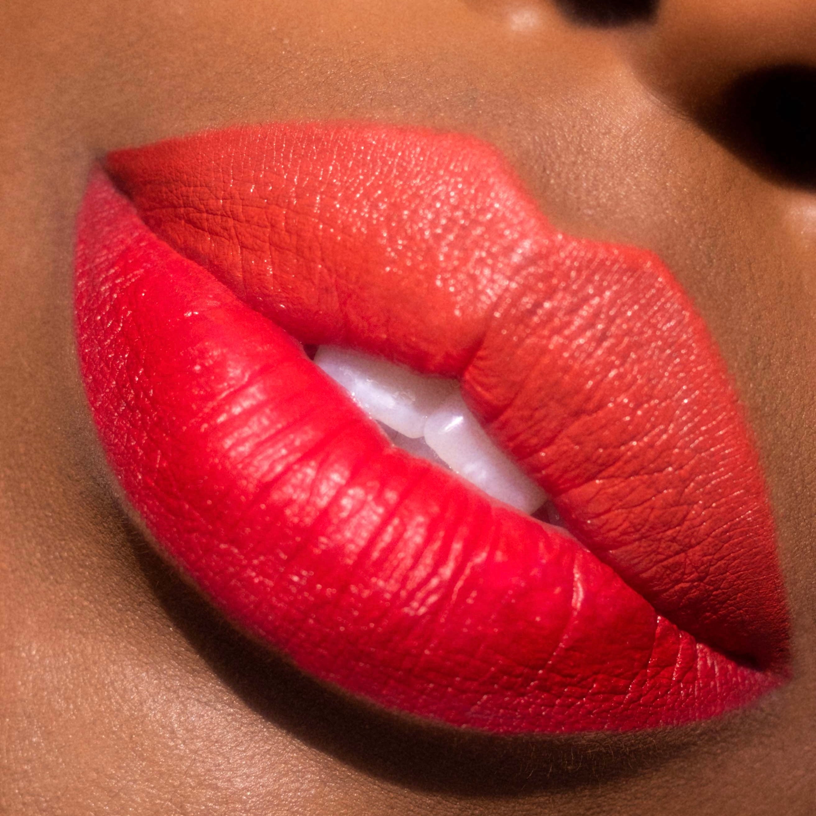 Lippie Pencil Vault - ColourPop