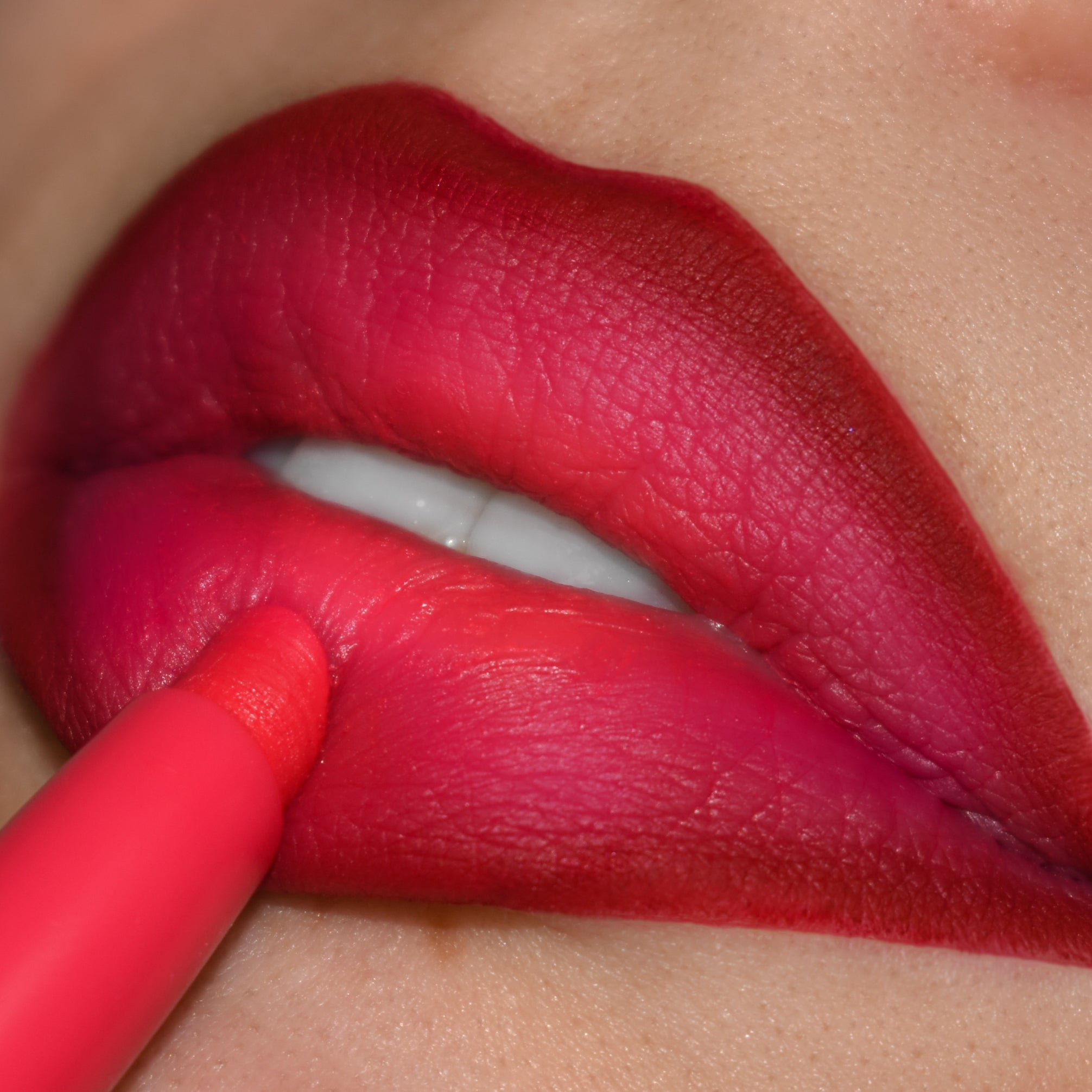 Lippie Pencil Vault - ColourPop