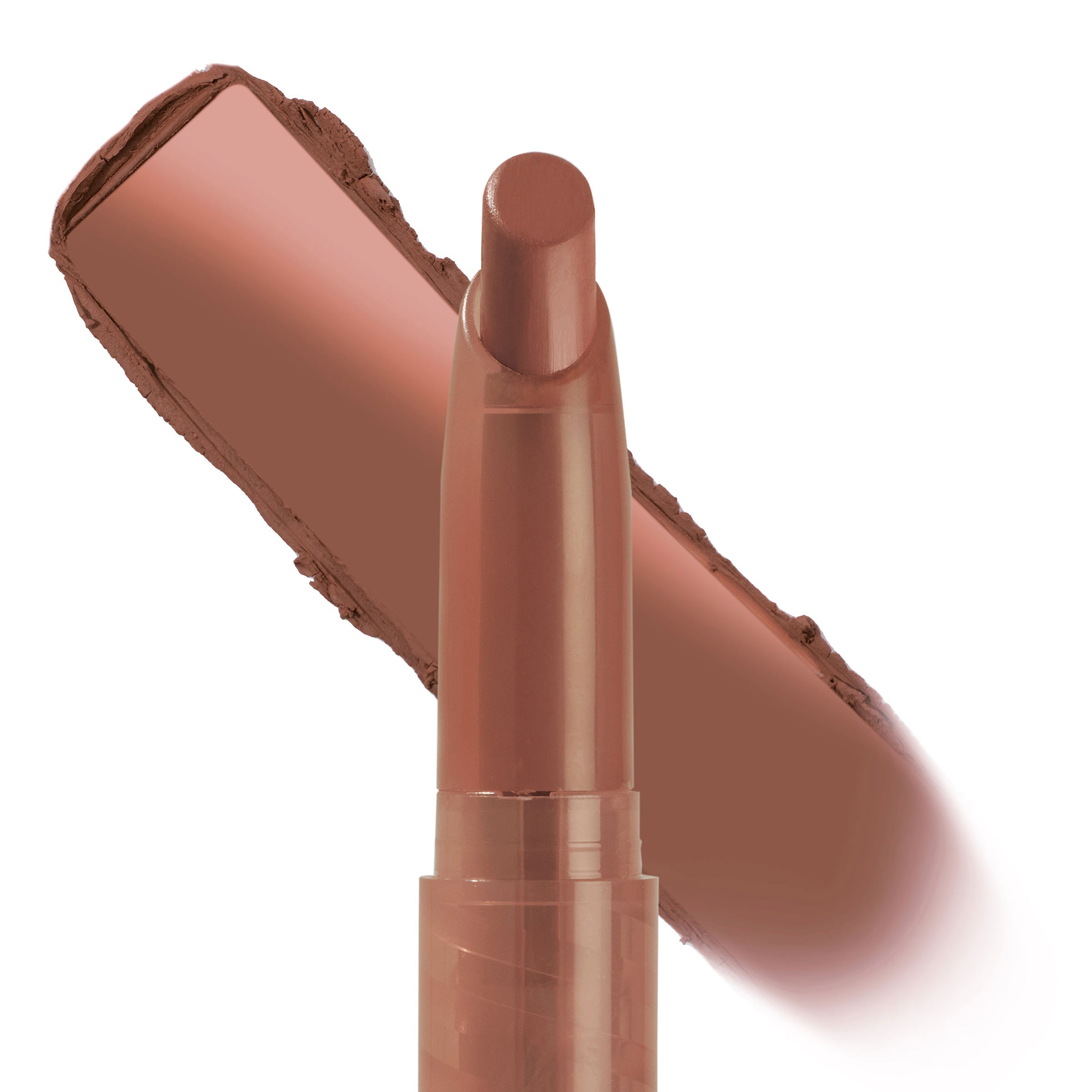 Lippie Stix Vault - ColourPop