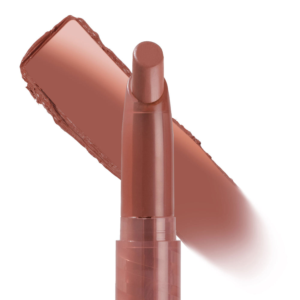 Lippie Stix Vault - ColourPop