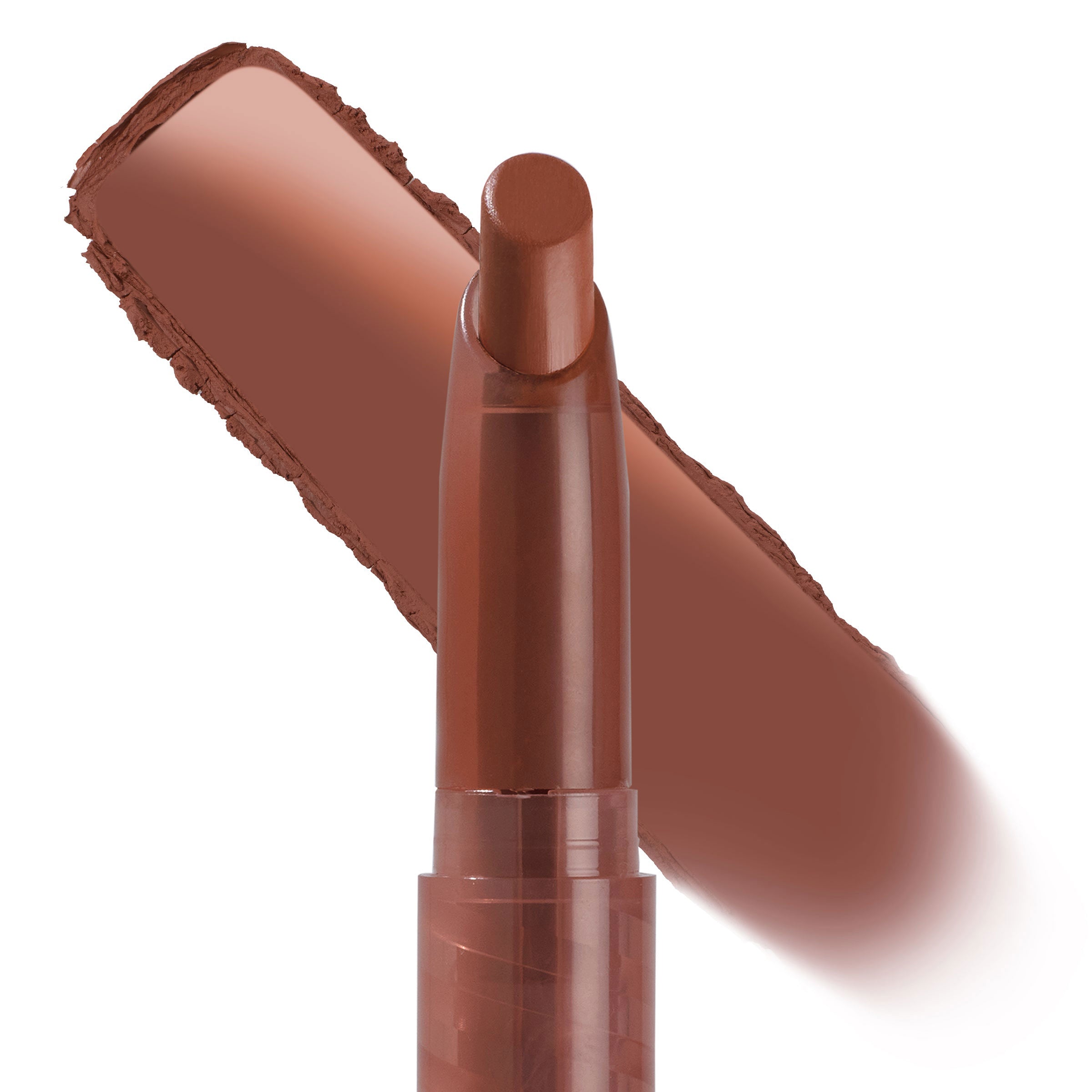 Lippie Stix Vault - ColourPop