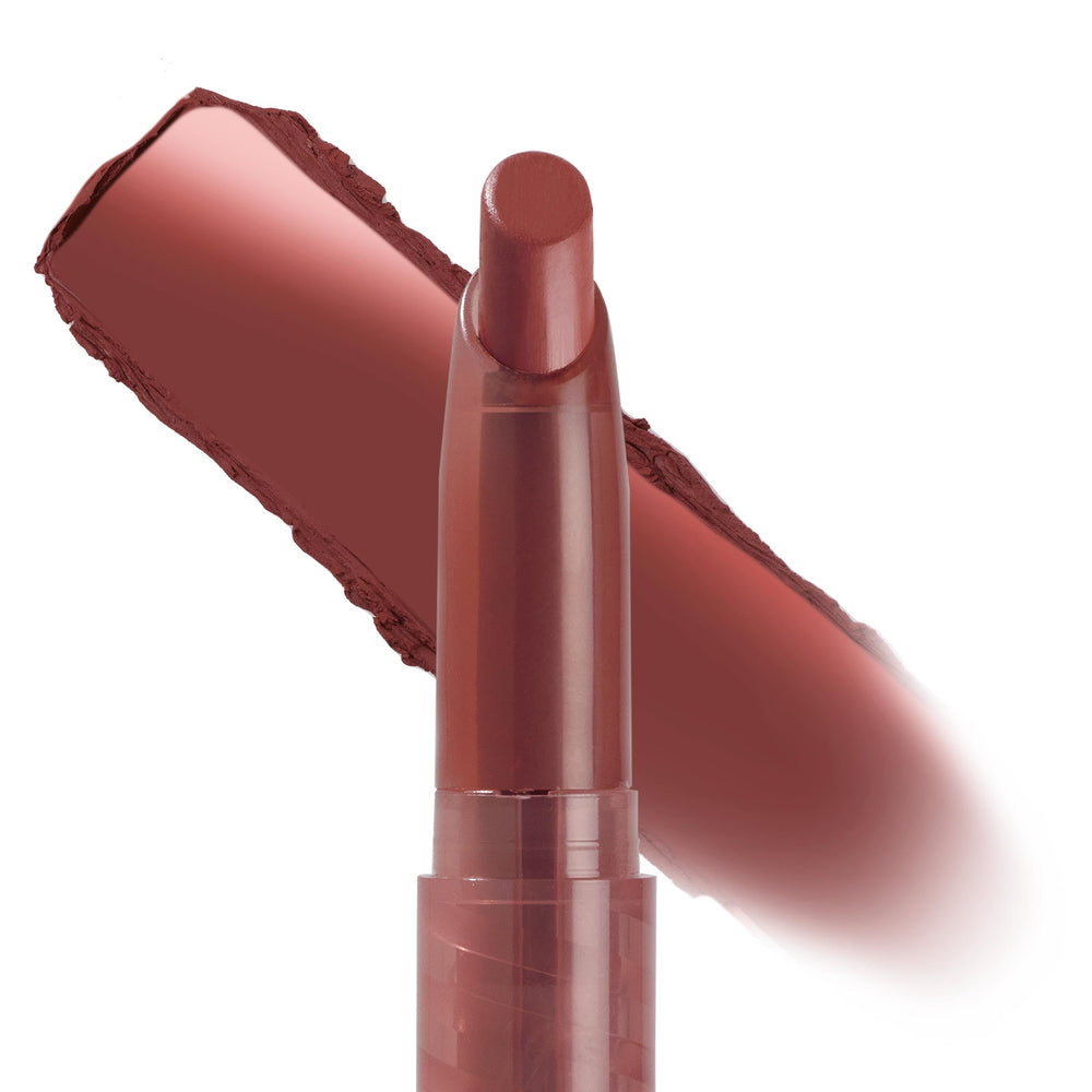 Lippie Stix Vault - ColourPop