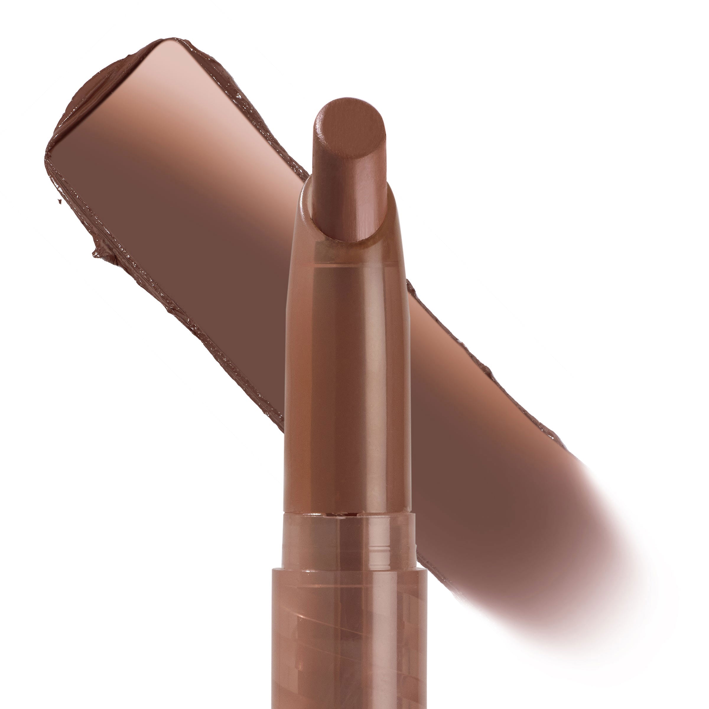 Lippie Stix Vault - ColourPop