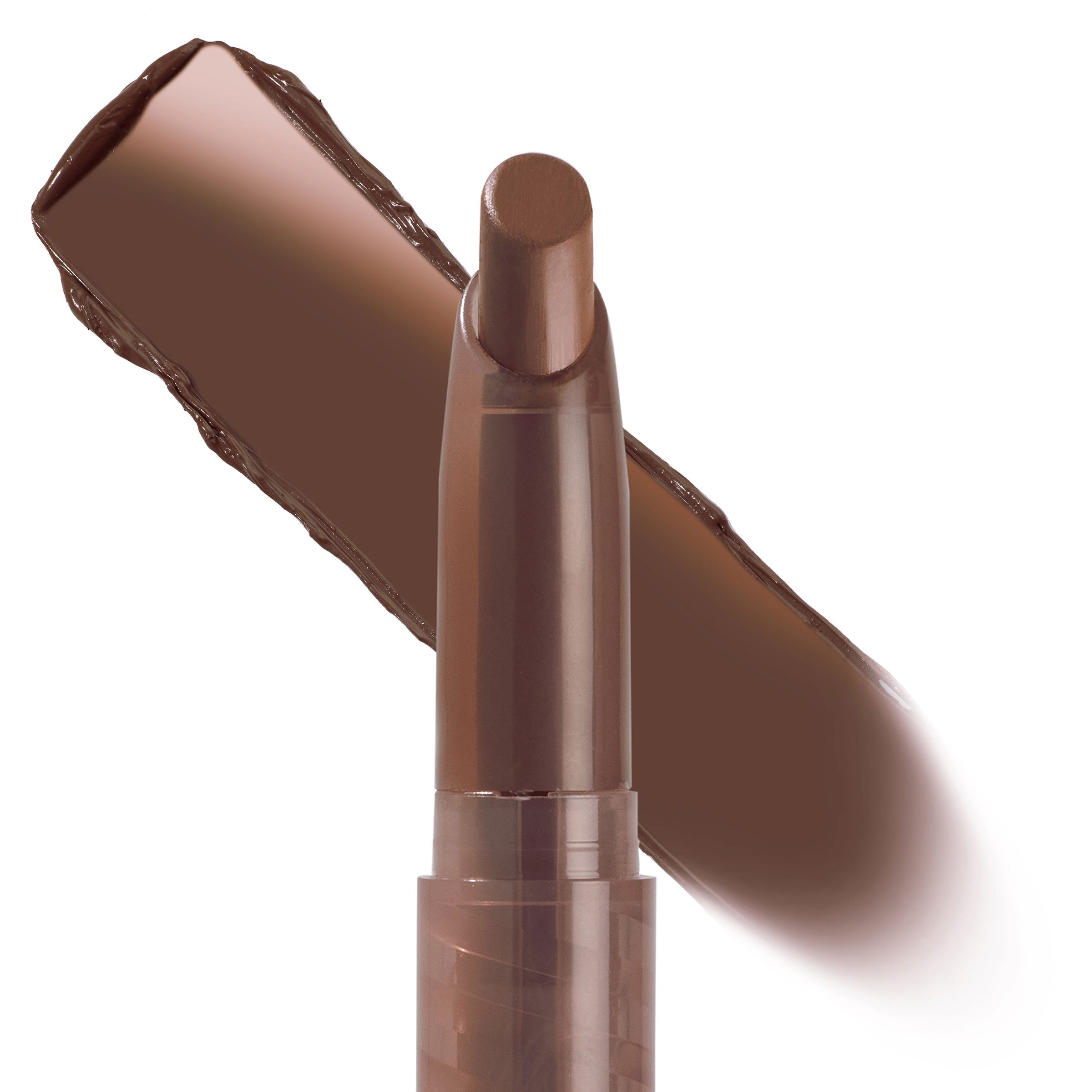 Lippie Stix Vault - ColourPop