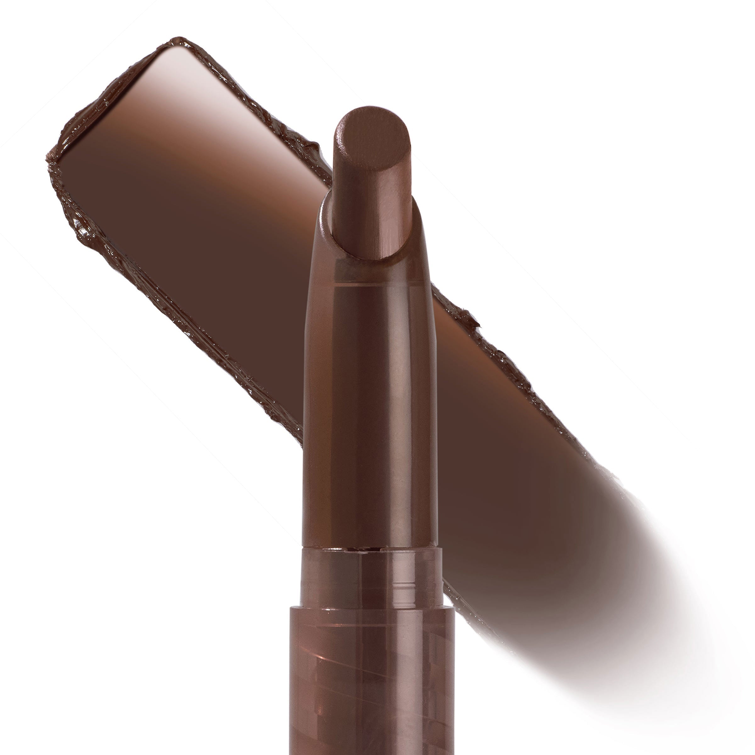 Lippie Stix Vault - ColourPop