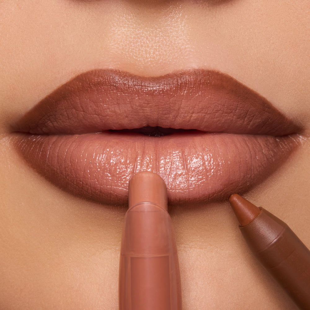 Lippie Stix Vault - ColourPop