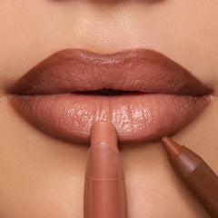 Lippie Stix Vault - ColourPop