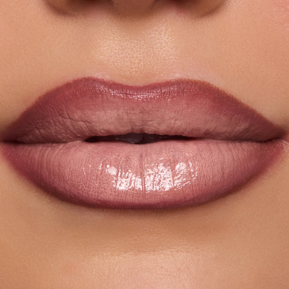 Lippie Stix Vault - ColourPop
