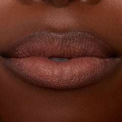 Lippie Stix Vault - ColourPop