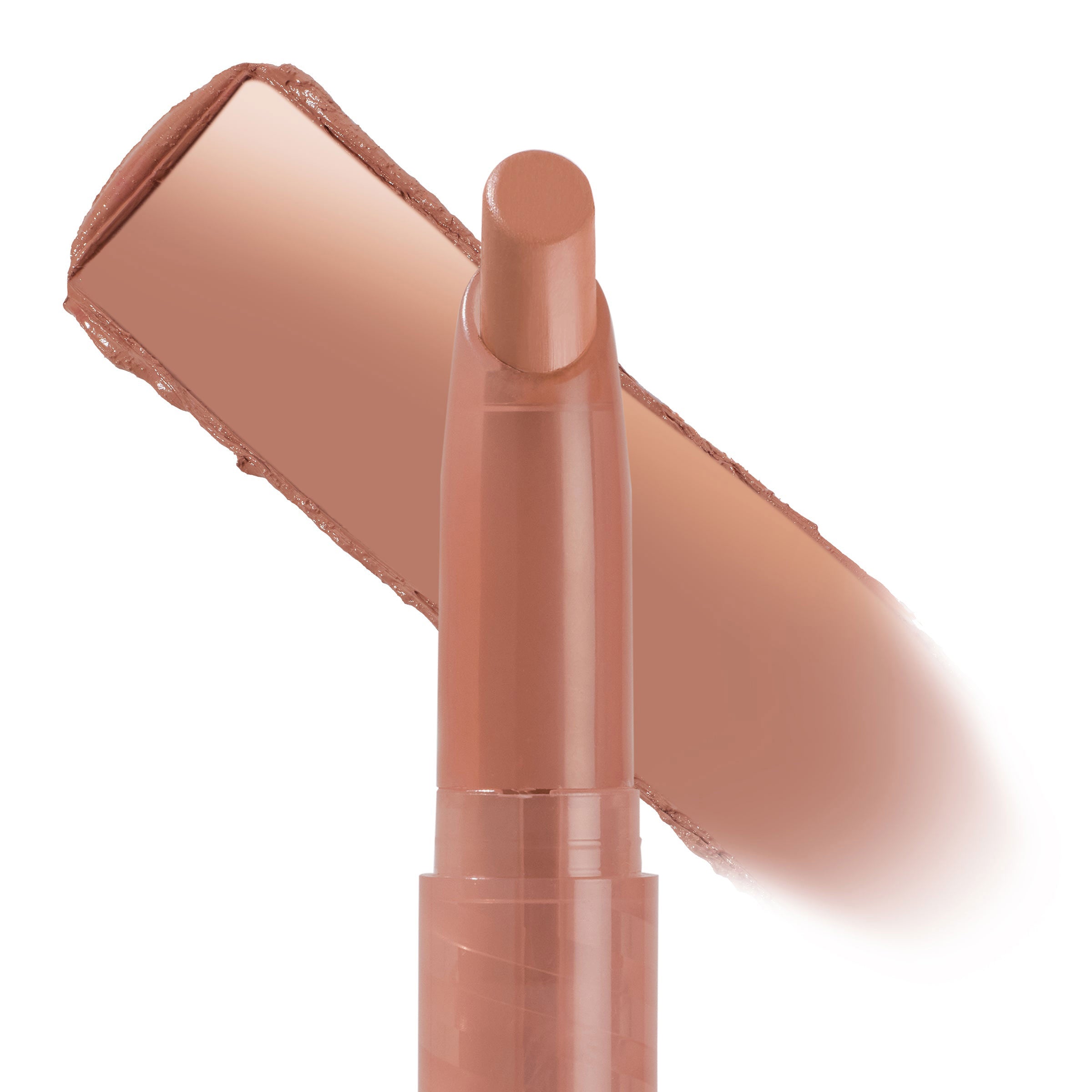 Lippie Stix Vault - ColourPop
