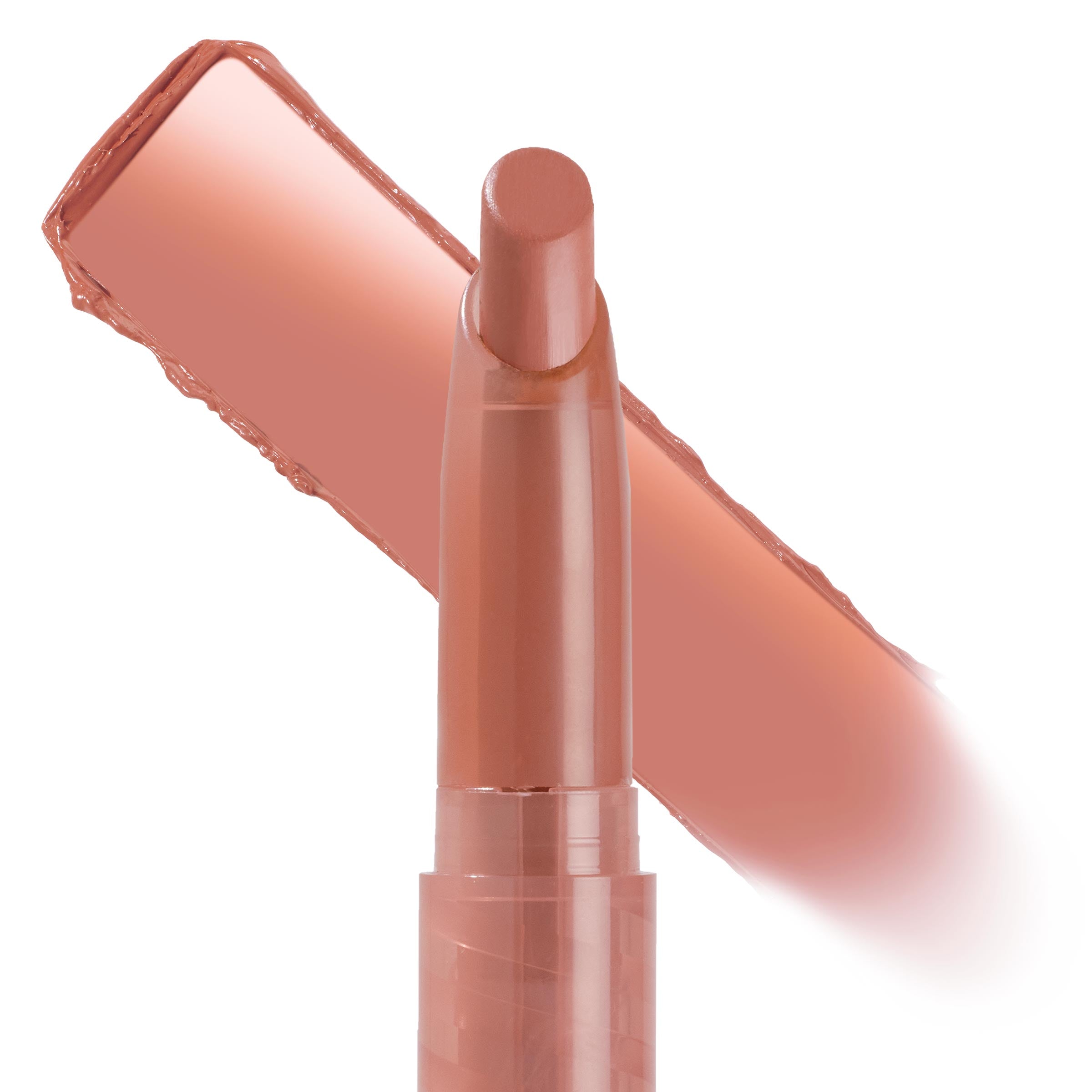 Lippie Stix Vault - ColourPop
